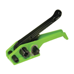 C and W Strapping Equipment